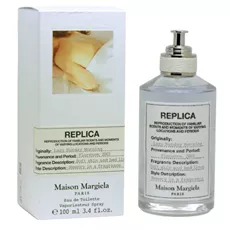 MAISON MARGIELA REPLICA Lazy Sunday Morning 100ml E.D.T