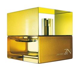 Shiseido Zen 100ML E.D.P