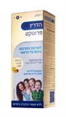 כינים