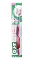 מברשת שיניים GUM 509/510