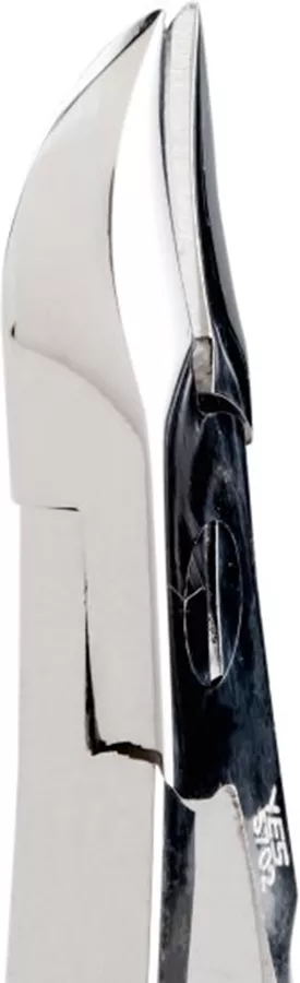 סולינגן צבתית לציפורניים 10 ס