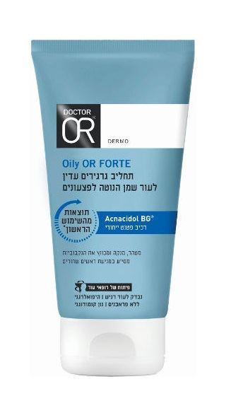 ד