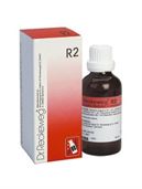 ד"ר רקווג Dr. Reckeweg