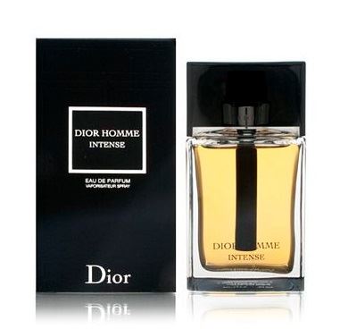 Dior Homme Intense 100ml E.D.P