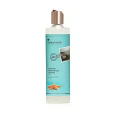 ג'ל רחצה ניחוח אוקיינוס 400 מ"ל Sea Of Spa
