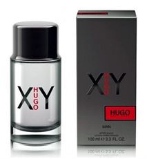 Hugo Boss XY 100ml E.D.T