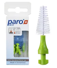 פארו 1046 מברשת בין שינית Paro