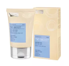 ג`נסיס מסכת לחות מזינה GENESIS Tri Moist