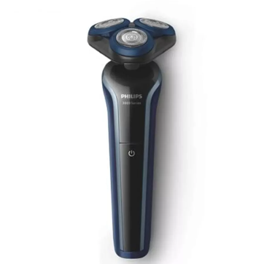 פיליפס מכונת גילוח Philips S3608