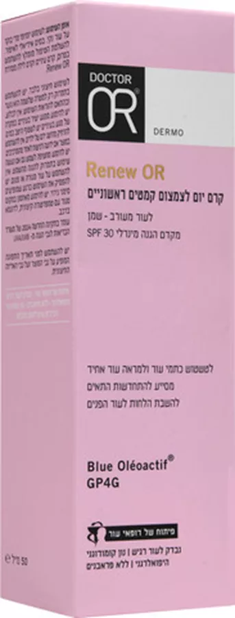 ד