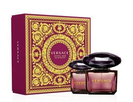 בושם לאשה ורסאצ'ה ברייט קריסטל 50 מ"ל א.ד.ט + קרם גוף 100 מ"ל