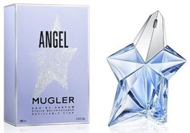 Thierry Mugler Angel 100ML E.D.P