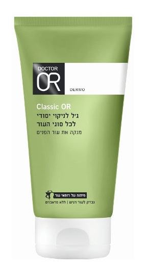 ד