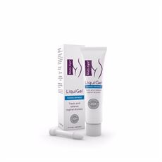 Multi Gyn LiquiGel 30 ml