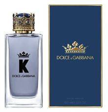 Dolce Gabbana K 150 ml E.D.T