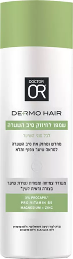 ד