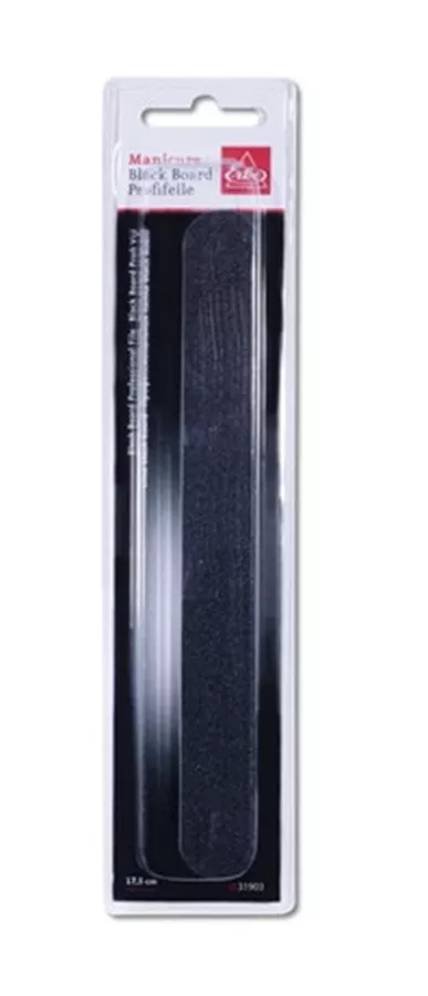 סולינגן פצירה שחורה 17.5 ס