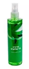 שוורץ ספריי ג’ל אלוורה 250 מ"ל Schwartz