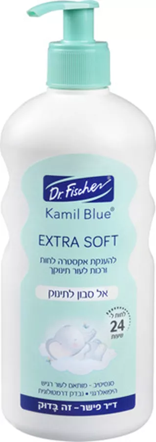 ד