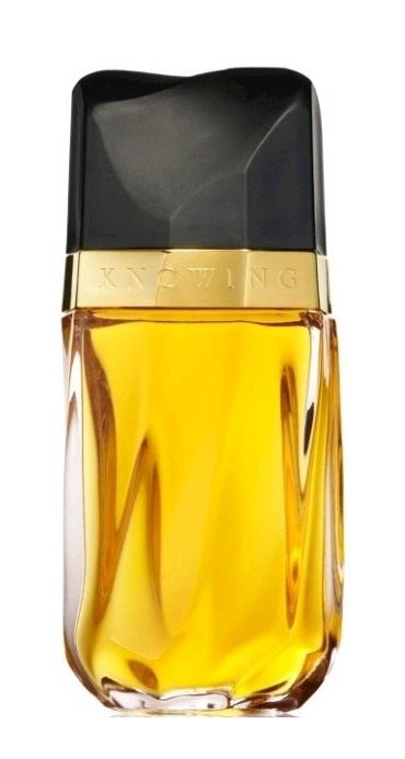 Estee Lauder Knowing 75ml E.D.P