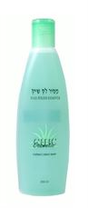 Chic Nail Polish Remover 250 ml