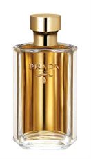 Prada LA FEMME 50ML E.D.P