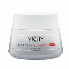  Liftactiv Supreme Intensive Anti-Wrinkle & Firming SPF30 Cream