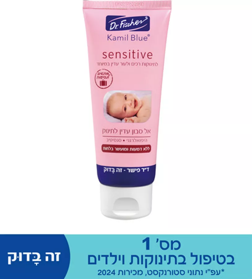 ד