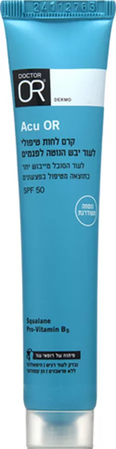 ד