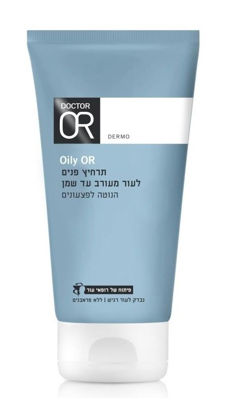 ד