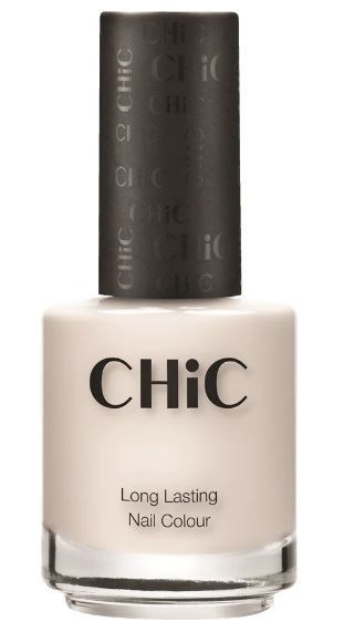 שיק קוסמטיקס לק 410 Chic