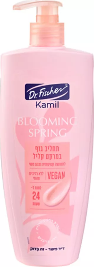 ד