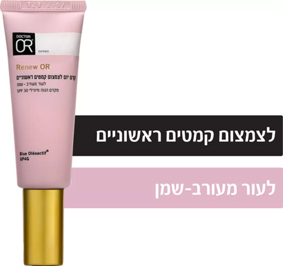 ד