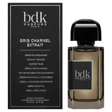 BDK Parfums Gris Charnel De Parfum 100 ml