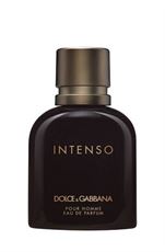 בושם לגבר דולצ'ה וגבאנה אינטנסו פור הום 125 מ"ל א.ד.פ