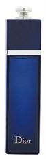 Dior Addict 100ml E.D.P