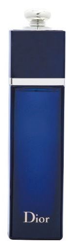 Dior Addict 100ml E.D.P