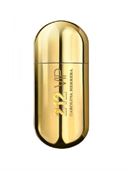 קרולינה הררה Carolina Herrera