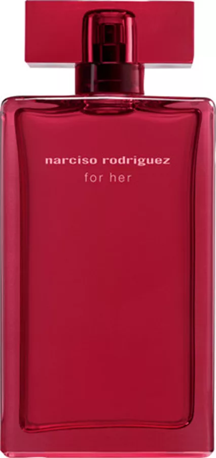 Narciso Rodriguez For Her Intense 100ml E.D.P