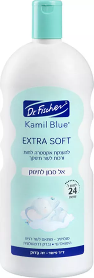 ד