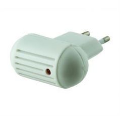 דוחה יתושים אלקטרוני אקולוגי Eco Euro