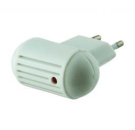 דוחה יתושים אלקטרוני אקולוגי Eco Euro