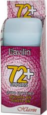 חלאבין דאודורנט סטיק לאבילין אדום Hlavin