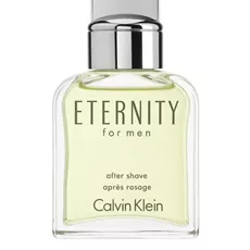 Eternity Intense by Calvin Klein 100ml E.D.T