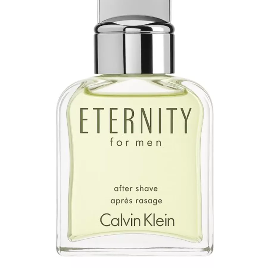 Eternity Intense by Calvin Klein 100ml E.D.T