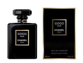 Chanel COCO Noir 100 ml E.D.P