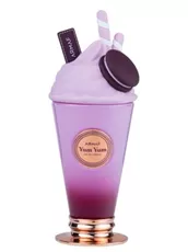 Armaf Yum Yum 100ml E.D.P