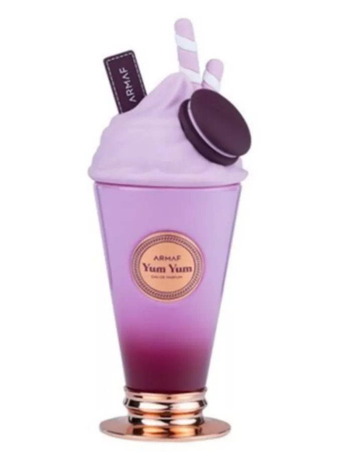 Armaf Yum Yum 100ml E.D.P