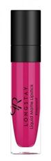 גולדן רוז שפתון עמיד נוזלי מט 08 Golden Rose Liquid Matte Lipstick