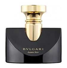 Bvlgari Jasmin Noir 50ML E.D.P